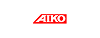 Aiko