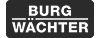 Burg Wachter