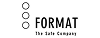 Format