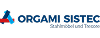 Orgami Sistec