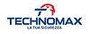 Technomax