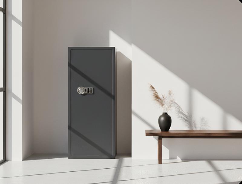 Draudiko reikalavimų patikra