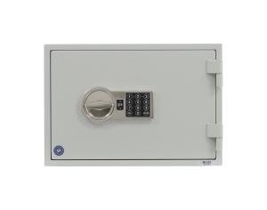 Ugniai atsparus seifas FRS 30 EL