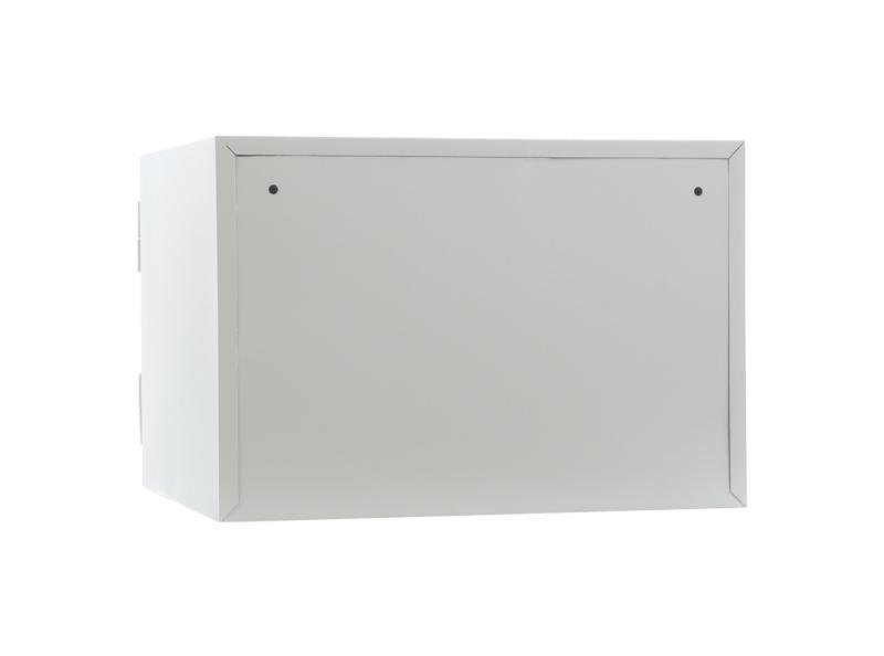 Ugniai atsparus seifas FRS 30 EL