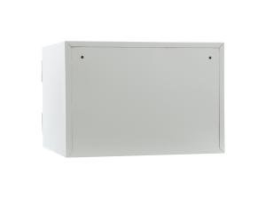 Ugniai atsparus seifas FRS 30 EL