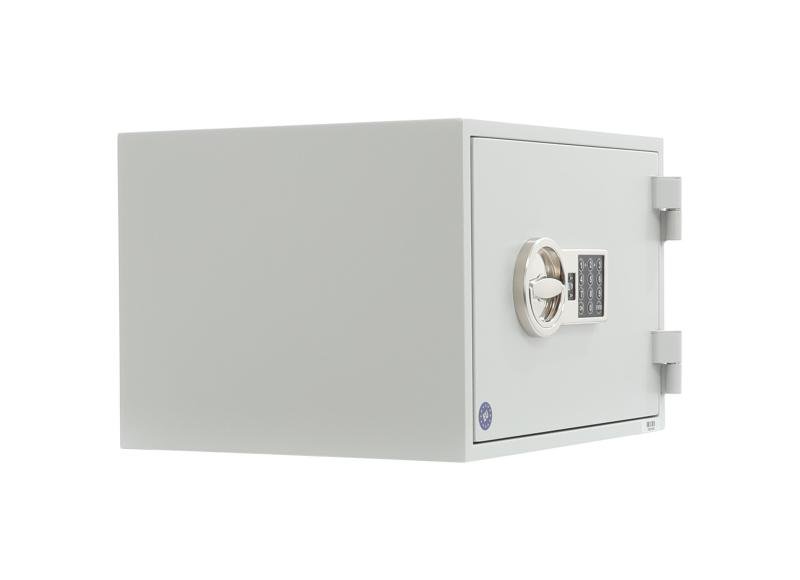 Ugniai atsparus seifas FRS 30 EL