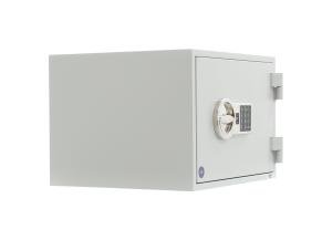 Ugniai atsparus seifas FRS 30 EL