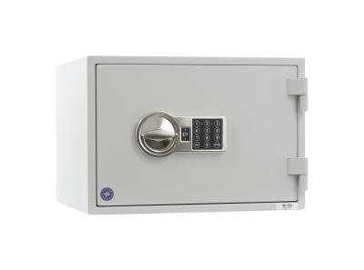 Ugniai atsparus seifas FRS 30 EL