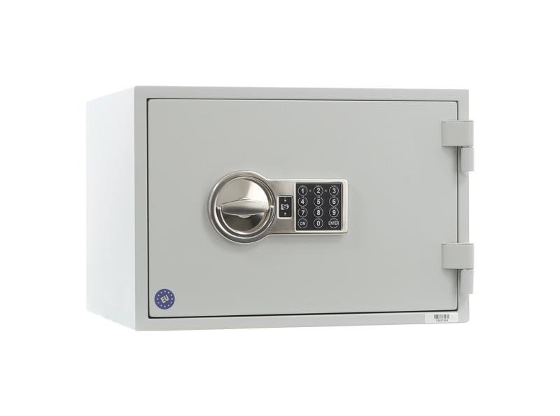 Ugniai atsparus seifas FRS 30 EL