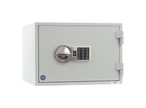 Ugniai atsparus seifas FRS 30 EL