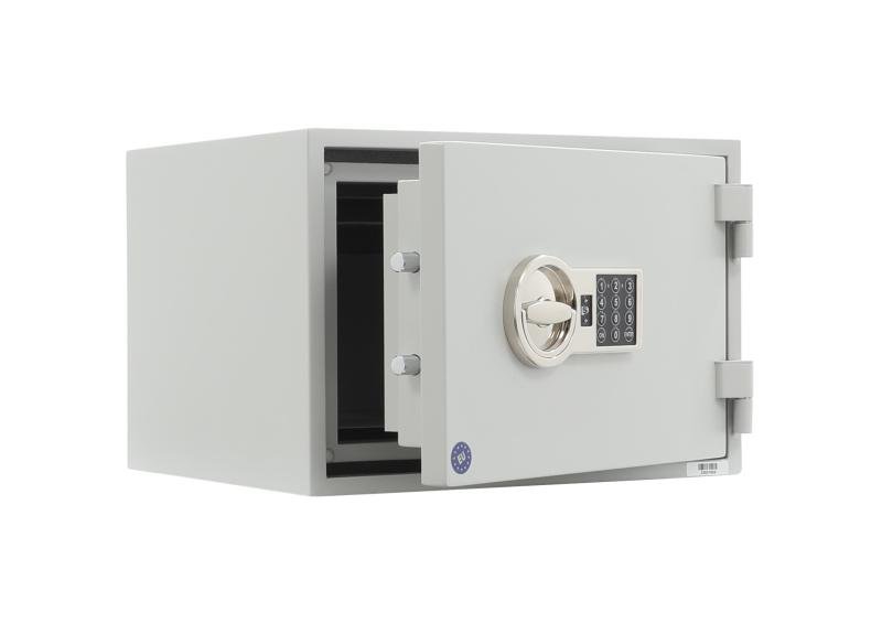 Ugniai atsparus seifas FRS 30 EL