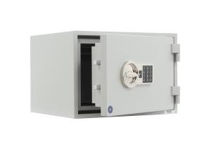 Ugniai atsparus seifas FRS 30 EL