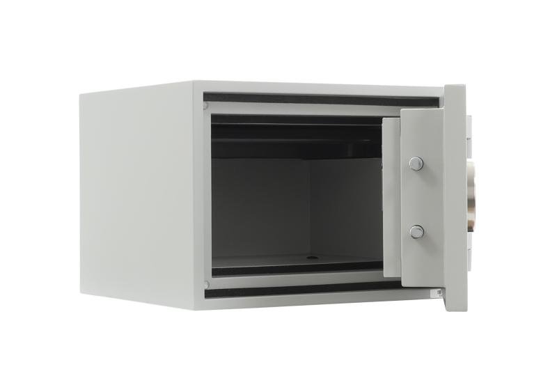 Ugniai atsparus seifas FRS 30 EL