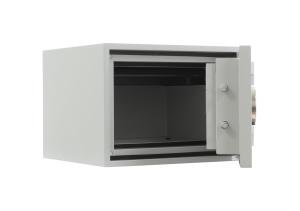 Ugniai atsparus seifas FRS 30 EL