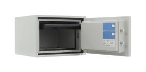 Ugniai atsparus seifas FRS 30 EL