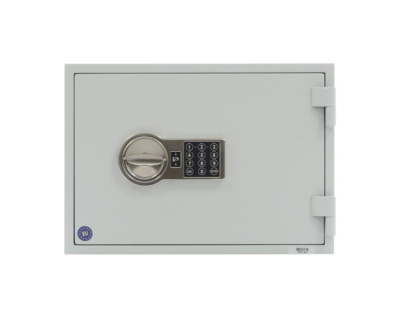 Ugniai atsparus seifas FRS 32 EL