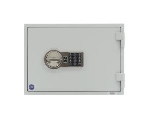 Ugniai atsparus seifas FRS 32 EL