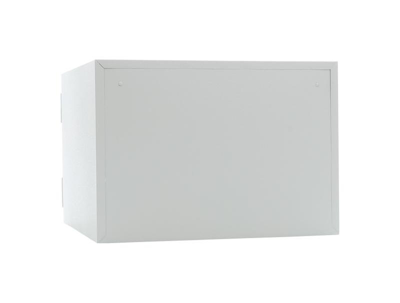 Ugniai atsparus seifas FRS 32 EL