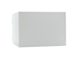 Ugniai atsparus seifas FRS 32 EL