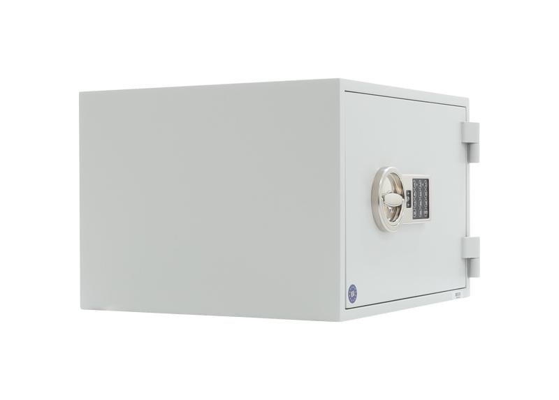 Ugniai atsparus seifas FRS 32 EL