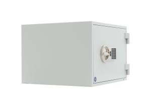 Ugniai atsparus seifas FRS 32 EL