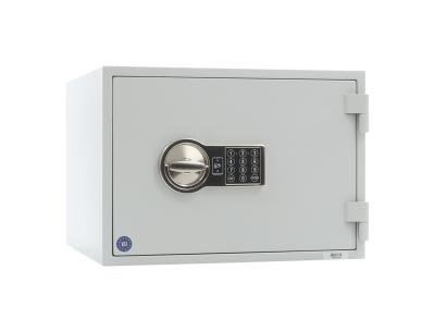 Ugniai atsparus seifas FRS 32 EL