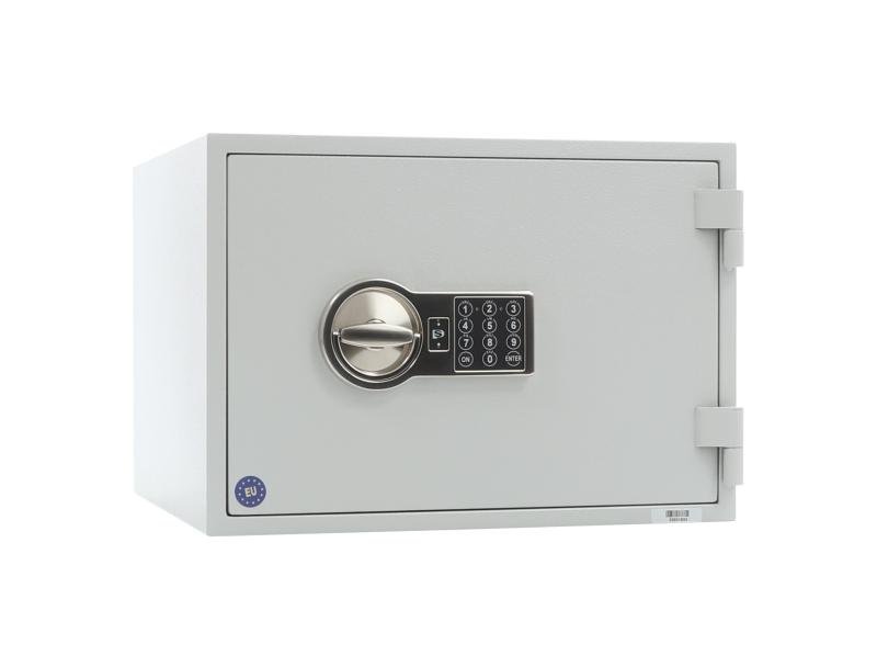 Ugniai atsparus seifas FRS 32 EL