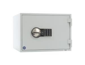Ugniai atsparus seifas FRS 32 EL