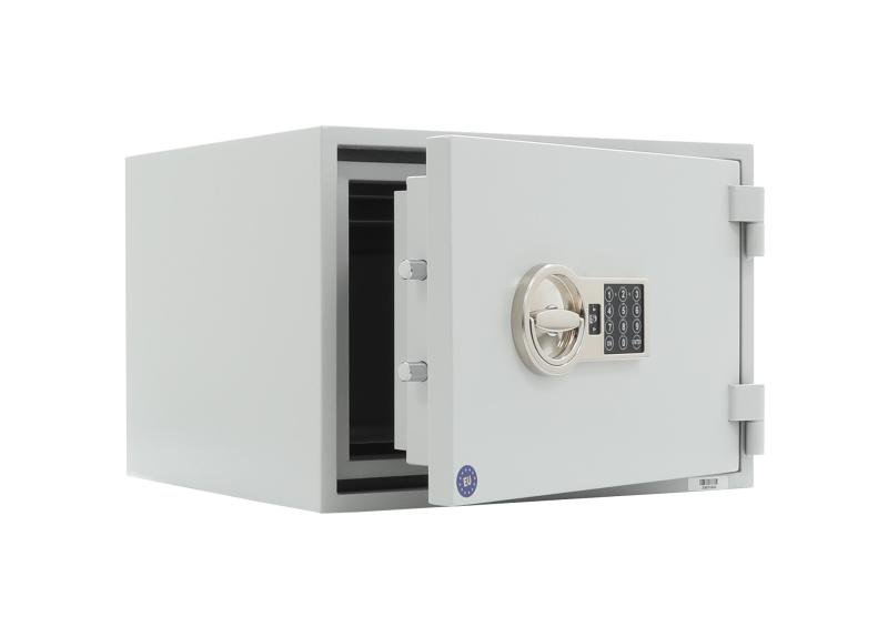 Ugniai atsparus seifas FRS 32 EL