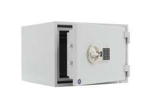 Ugniai atsparus seifas FRS 32 EL