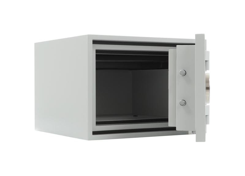Ugniai atsparus seifas FRS 32 EL