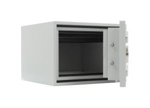 Ugniai atsparus seifas FRS 32 EL