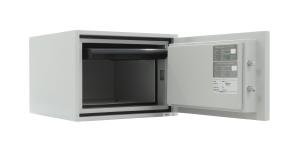 Ugniai atsparus seifas FRS 32 EL