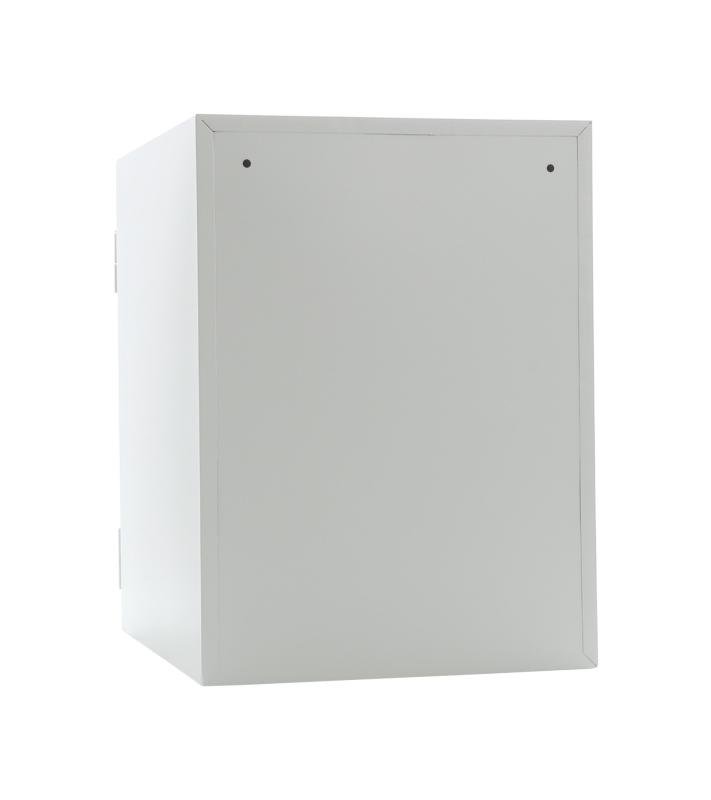 Ugniai atsparus seifas FRS 49 EL