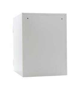 Ugniai atsparus seifas FRS 49 EL