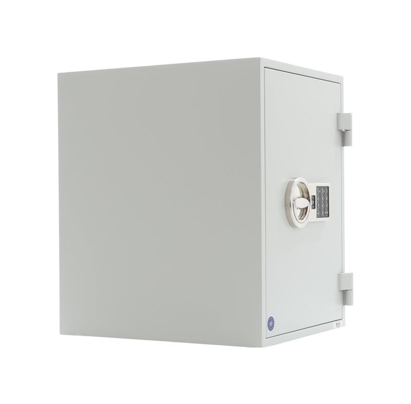 Ugniai atsparus seifas FRS 49 EL