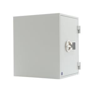 Ugniai atsparus seifas FRS 49 EL
