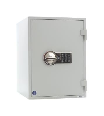Ugniai atsparus seifas FRS 49 EL