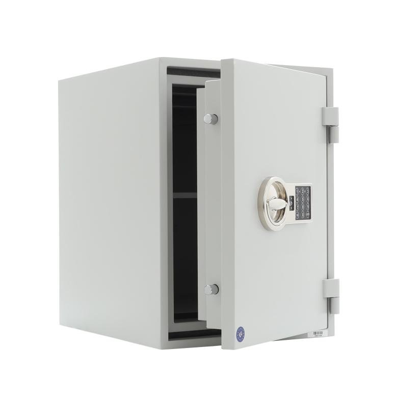 Ugniai atsparus seifas FRS 49 EL