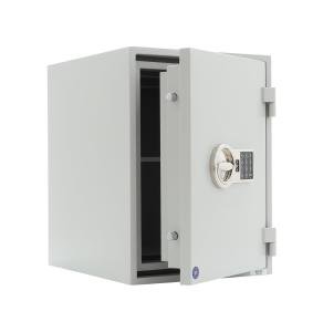 Ugniai atsparus seifas FRS 49 EL