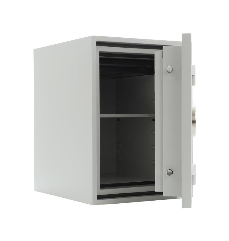 Ugniai atsparus seifas FRS 49 EL