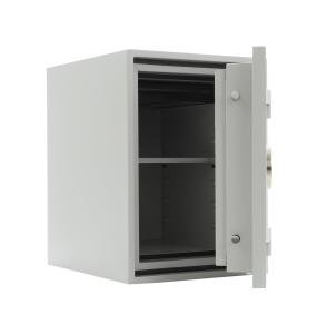 Ugniai atsparus seifas FRS 49 EL