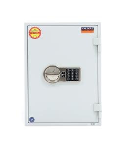 Ugniai atsparus seifas FRS 49 EL