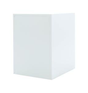 Ugniai atsparus seifas FRS 49 EL