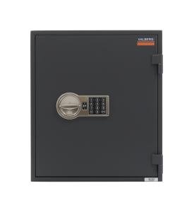 Ugniai atsparus seifas FRS 51 EL