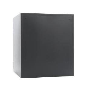 Ugniai atsparus seifas FRS 51 EL