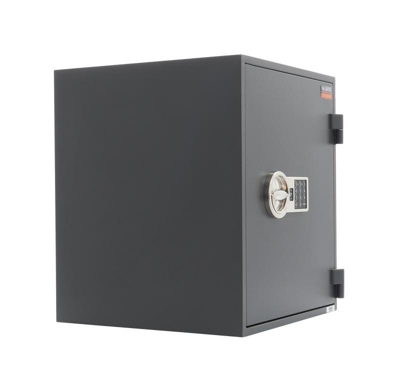 Ugniai atsparus seifas FRS 51 EL