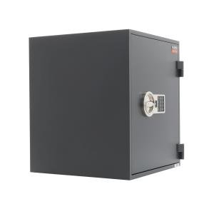 Ugniai atsparus seifas FRS 51 EL