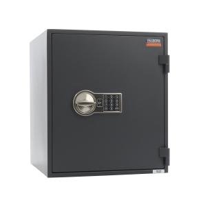 Ugniai atsparus seifas FRS 51 EL