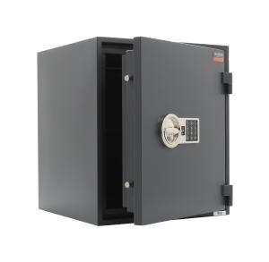 Ugniai atsparus seifas FRS 51 EL